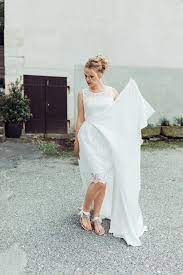 We did not find results for: Brautkleid Nahen Hochzeitskleid Selber Machen Hochzeitskleid Selber Nahen Hochzeitskleid Braut