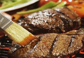 We did not find results for: Gluten Free Steak Sauce Options