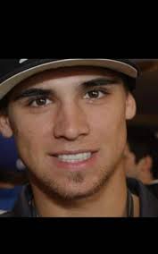 Happy Birthday in Heaven Jeff Senger Class of 1989 October 1, 1971 ~ April  21, 2020