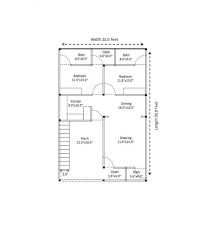 Design Your House Map By Abdullahhasand6