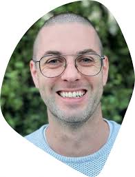 Health+Law is a collaborative research initiative