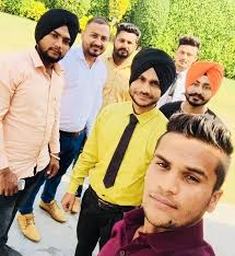 Surjit Cheema (@surjitcheema_) • Instagram photos and videos