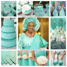 Eco swim™ by aqua green is a sustainable swim company. Pin By Margaret Faulkner On 2015 Wedding On A Budget For The Savy Bride Aqua Wedding Colors Aqua Wedding Wedding Colors
