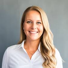 Great opportunity to work with an amazing team!