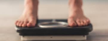 We have tons of tips that will help you shave away inches there are several contributing factors to how much belly fat you have. 8 Ways To Lose Belly Fat And Live A Healthier Life Johns Hopkins Medicine