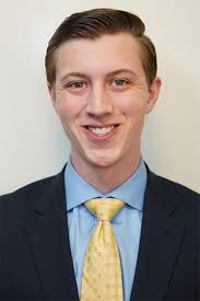 2021 Student Academic Awards