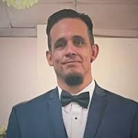 40+ "Casey Kc" profiles