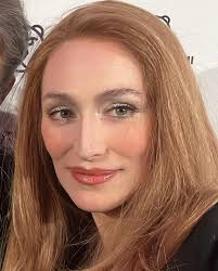 Christina Andrea Rosamilia