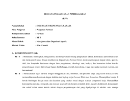 Soal dan pembahasan asam basa contoh soal dan pembahasan asam basa kelas 11 semester 2 &mldr; Doc Rpp Pelayanan Farmasi Rijal Nurul Haq Academia Edu