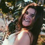 Rachael Parrish's Instagram, Twitter & Facebook