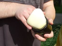 The best car waxes can also protect. How To Apply Carnauba Wax