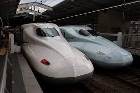 Maybe you would like to learn more about one of these? å±±é™½æ–°å¹¹ç·š ã¿ãšã» ã•ãã‚‰ä¸€éƒ¨ã¯åšå¤šå§‹çµ‚ç€ 5æœˆ11æ—¥ä»¥é™ã‚‚æ¸›ä¾¿ Raillab ãƒ‹ãƒ¥ãƒ¼ã‚¹ ãƒ¬ã‚¤ãƒ«ãƒ©ãƒœ