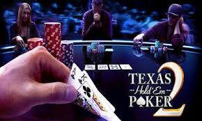 Hilow and poker 128x128 java game free download. Texas Hold Em Poker 2 Download Apk For Android Free Mob Org