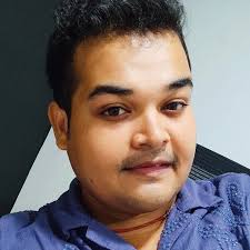 Rahul jay Baranwal (@the_rahuljaybaranwal) · Instagram 照片和视频