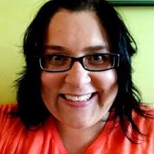 Leanne French-Amara (mmeleanne)