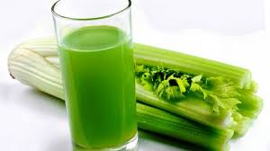 Nah temen youtub ini satu cara makanan ber kasiat juga y buat kesehatan,nah kali ini saya coba menjelaskan apa randa midang,apa kunir,apa seruni,oke ini. Berapa Banyak Saderi Yang Boleh Anda Makan Setiap Hari Berapa Banyak Wanita Yang Perlu Makan Sehari Secara Mentah Untuk Menurunkan Berat Badan