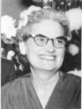 JACOB B STUCKY FAMILY