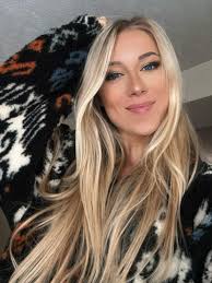 When in Texas ☀️