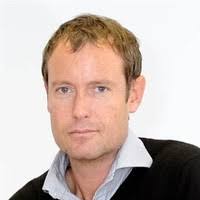 Maxime Wynsberghe email address & phone number