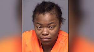 Man killed, woman injured after drunk driver crashes into Mesquite home