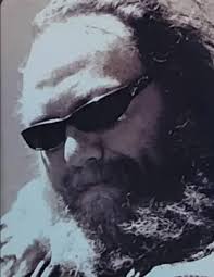 Obituary information for Jeffrey "Tiny" McNeil