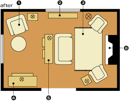 Pin On To Fill Our Own Spaces