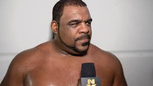 Josh Briggs & Brooks Jensen bond over horseshoes and cornhole: WWE NXT,  Nov. 2, 2021