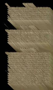 Tacoma, its history and its builders; a half century of activity