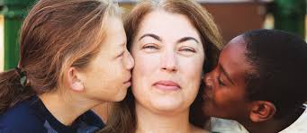 THE CASE FOR PRIORITIZING AFFORDABLE HOUSING FOR EXTREMELY LOW INCOME (ELI)  HOUSEHOLDS