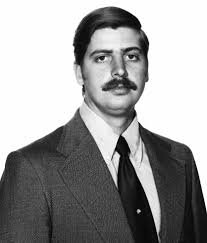 We Remember and Honor LAPD Policemen Charles Randall “Randy” Champe and  Gary Howe, End of Watch (EOW) June 13, 1991, Helicopter Crash On June 13,  1991, just after 11:20 a.m., a French-made