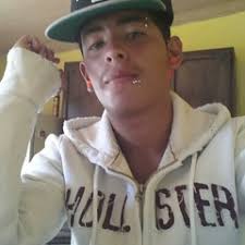 Stream fisek 2014 .mp3 by fiseck mc