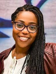 Janice Russo's Instagram, Twitter & Facebook