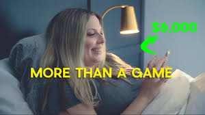Skill games for money are both fun and potentially lucrative. Skillz Review Money Earning Games