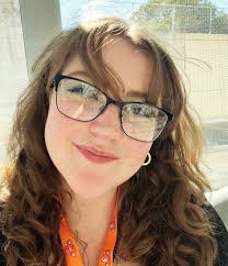 Golf Carts have finally arrived!