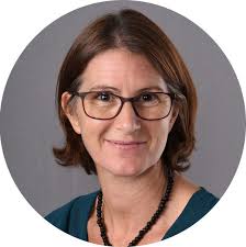 Our Secondary Teachers