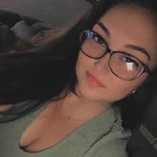 Who can install a wired camera in an existing light place in Sterling  Heights, Michigan?