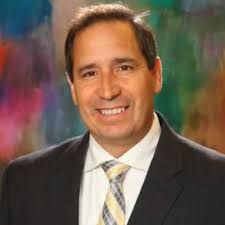 Today is a huge day! First of all as a nation we will be swearing in the…