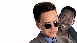 Watch Nothing to Lose