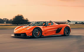 Save big on top quality vitamin & supplement brands. Https Www Motorauthority Com News 1132933 2021 Formula One British Grand Prix Results Https Images Hgmsites Net Hug 2021 Formula One British Grand Prix 100799780 H Jpg 2021 Formula One British Grand Prix Https Www Motorauthority Com News