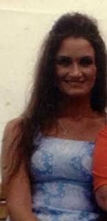 Christi Lynn Baisden Obituary October 11, 2017