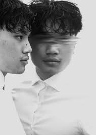 REM: Vol. 4 Issue 1 by A-Line Magazine