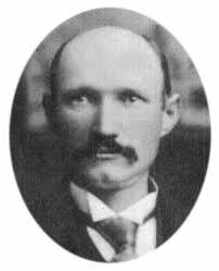 Benjamin Franklin “Frank” Knowlton Jr. (1866-1933)