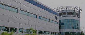 To connect with at precision tooling sdn bhd, join facebook today. At Contact Us