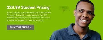 Image Result For H R Block Hr Block Student Blocks