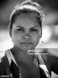 322 Sandra Diaz Twine Photos & High Res Pictures