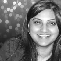 Glenwood Radiology Management Team