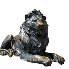 I'm gonna make tin bronze in this video. Outdoor Bronze Metall Lowe Mit Kugel Statue Zu Verkaufen Buy Bronze Statue Bronze Lion Statuen Metall Lion Mit Ball Statue Product On Alibaba Com