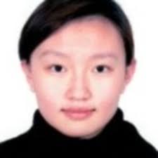 Ziqing WANG