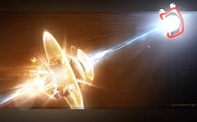 Résultat de recherche d'images pour "SHOOP DA WHOOP"