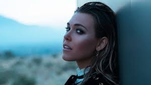 Rachel Platten